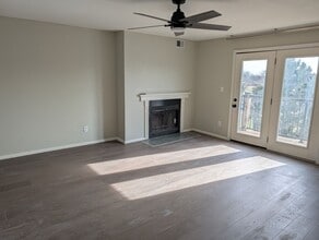 Building Photo - 3600 Gabriel Ave