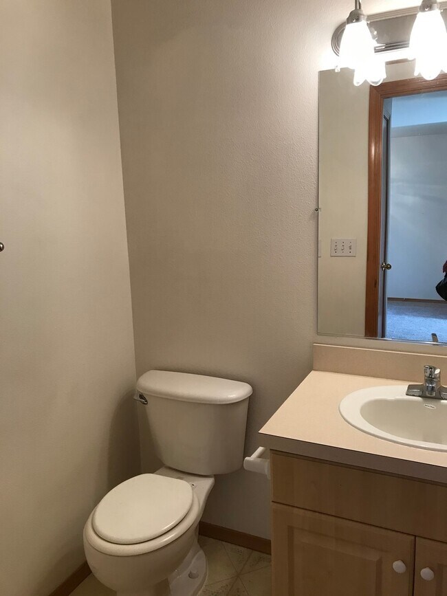 Foto del edificio - 473-475 SE Excel St