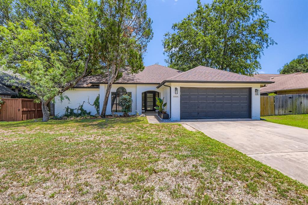 Foto principal - 11325 Stormy Ridge Rd