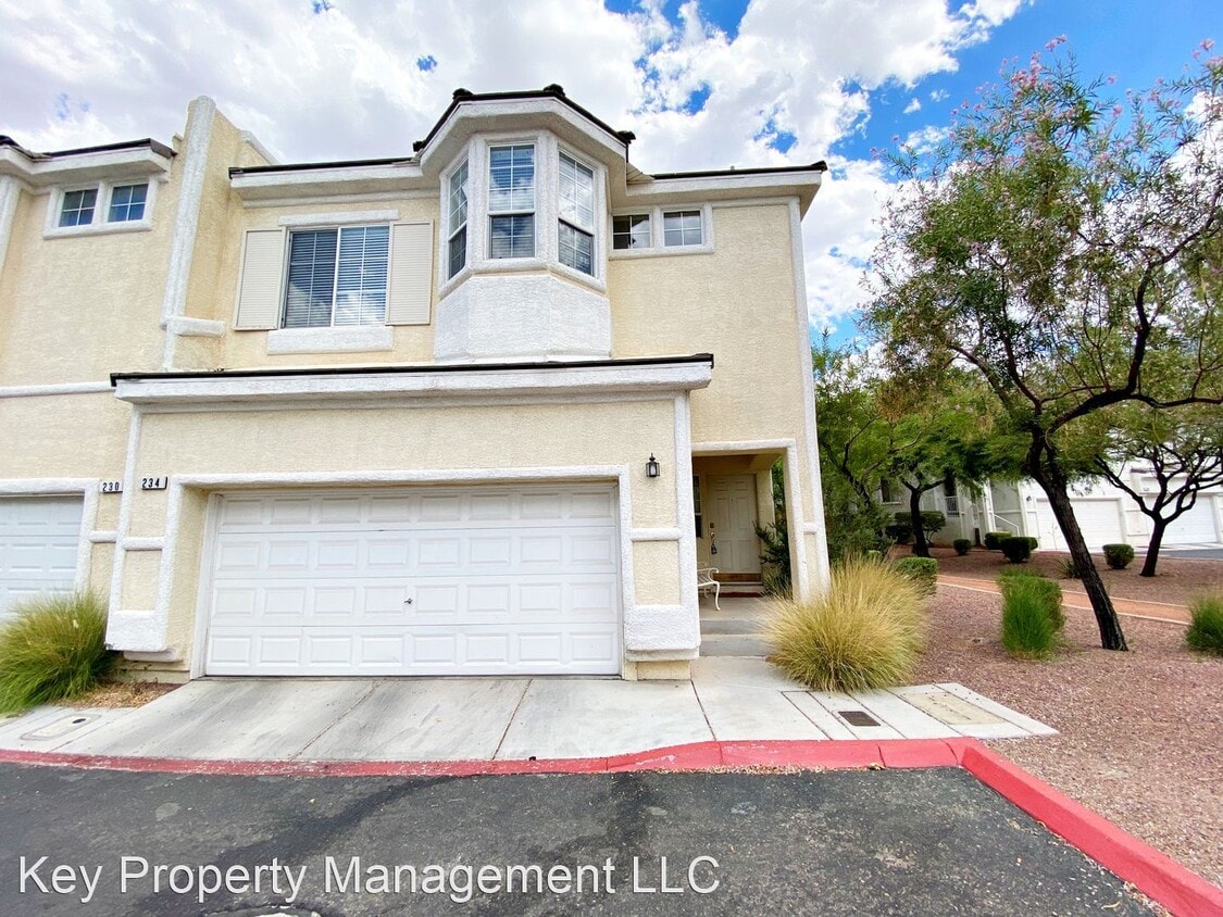 Primary Photo - 3 br, 2.5 bath House - 234 Reassuring Ct