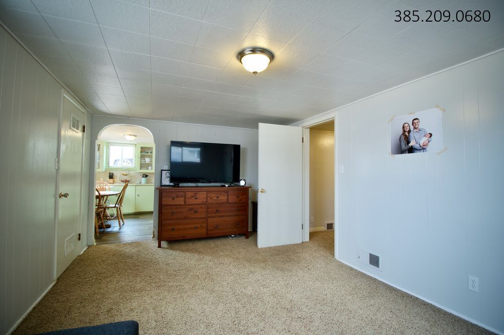 Primary Photo - Large Provo basement apartment.