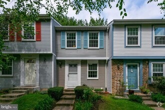 Building Photo - 1627 Purple Sage Dr