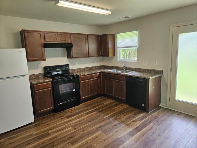 Foto del edificio - 316 Freeman Cir