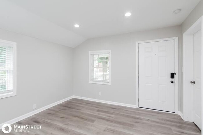 Foto del edificio - 931 Church St, Gastonia, NC 28054