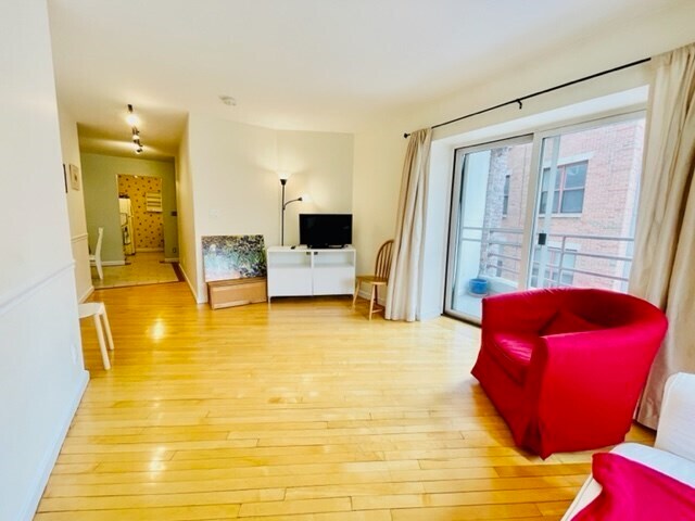 Foto del edificio - 19 Wiget St