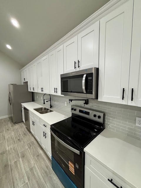 Foto del edificio - 16938 W Lynbrook