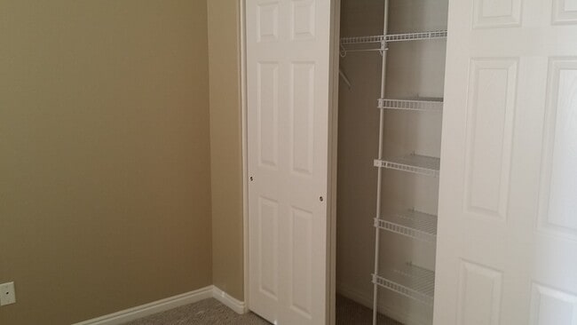 Building Photo - Coral Canyon Home