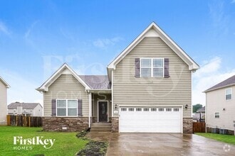 Building Photo - 848 Cherry Blossom Ln