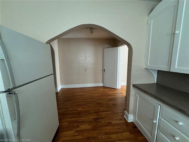 Foto del edificio - 702 N 17th St