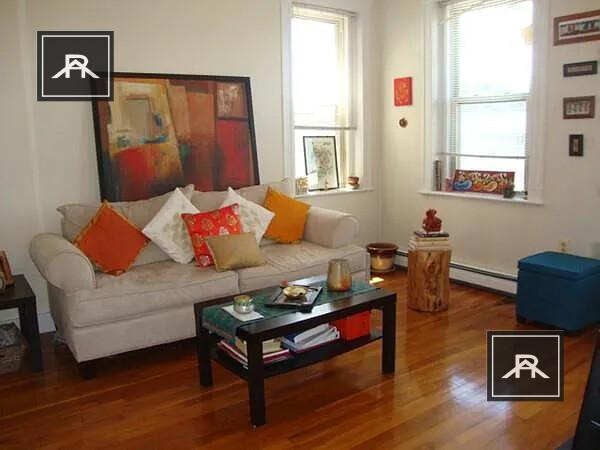Building Photo - 1 bedroom in Brighton MA 02135
