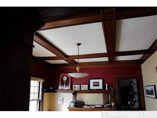 Foto del edificio - 3100 E 22nd St
