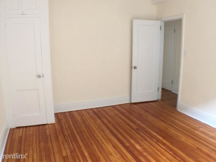 Foto del edificio - 629 W 170th St