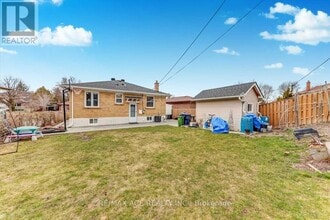 Building Photo - 137 Janray Dr