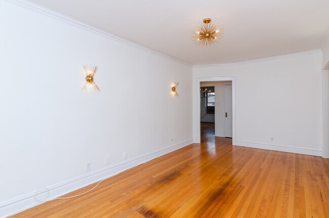 Foto del edificio - 407 S East Ave