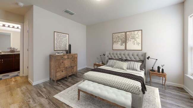 Foto del edificio - READY NOW! Gorgeous 2BED/2BATH IN PALM COAST!