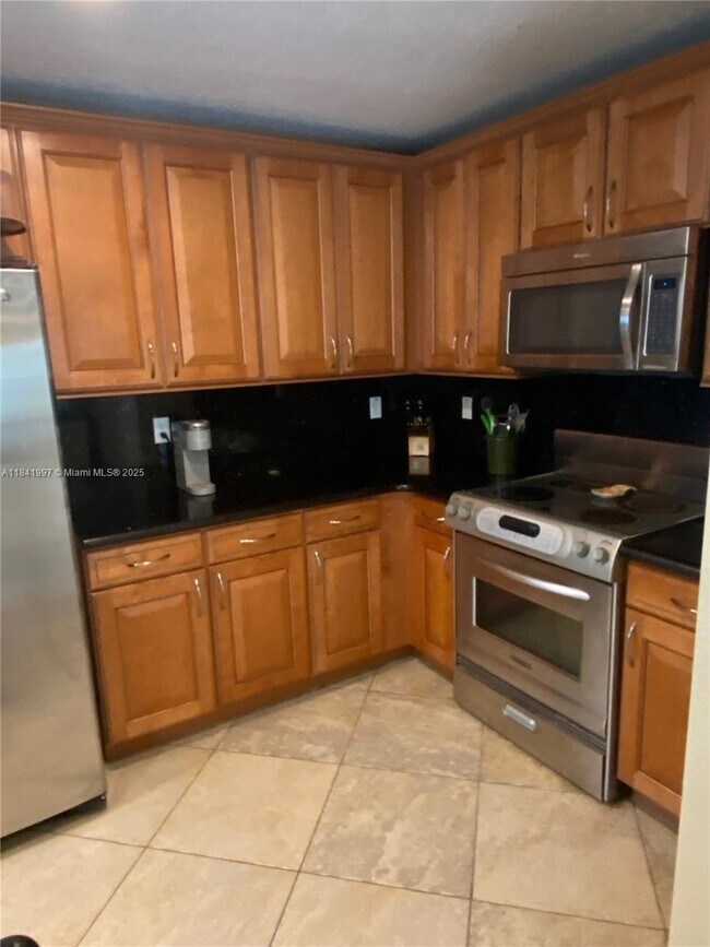 Foto del edificio - 22159 Majestic Woods Way