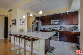 Foto del edificio - 124 Idaho Ave