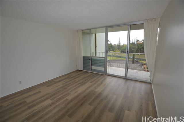 Foto del edificio - 1600 Wilikina Dr