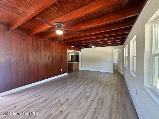 Building Photo - 80 N Palmway Ave