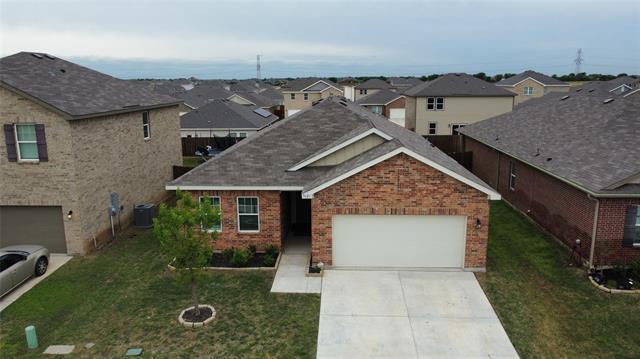 Foto del edificio - 5621 McMahan Ln