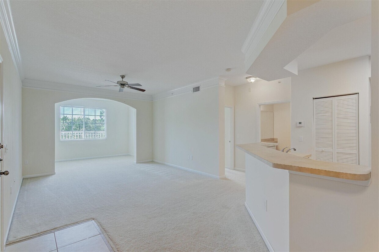 Foto del edificio - 9303 Myrtlewood Circle West, Palm Beach Ga...