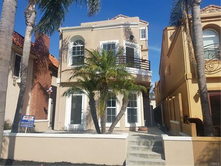 Foto principal - 208 16th St