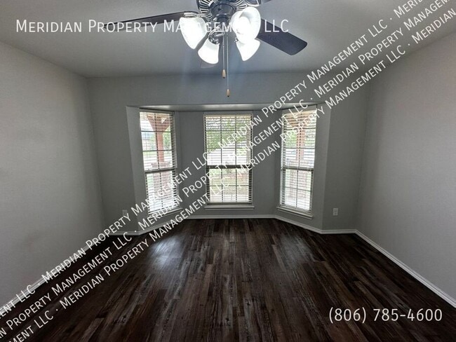 Building Photo - 6912 90th St