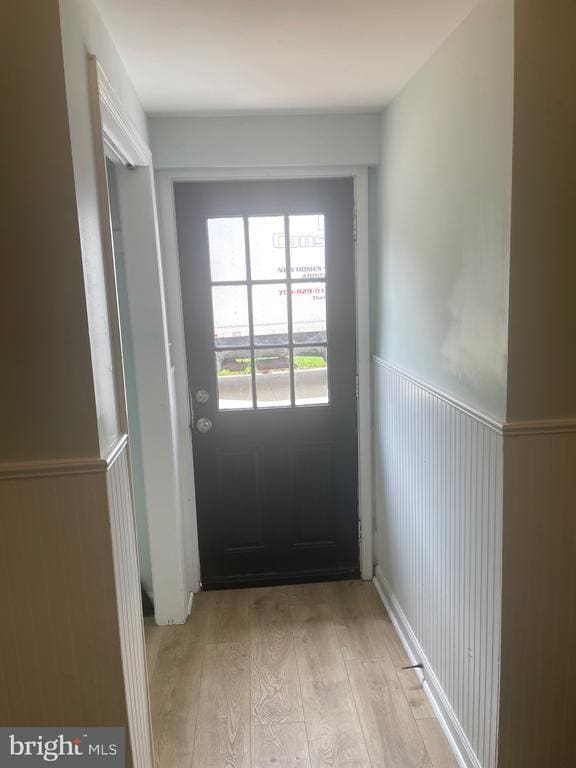 Foto del edificio - 7140 Harrison Ln