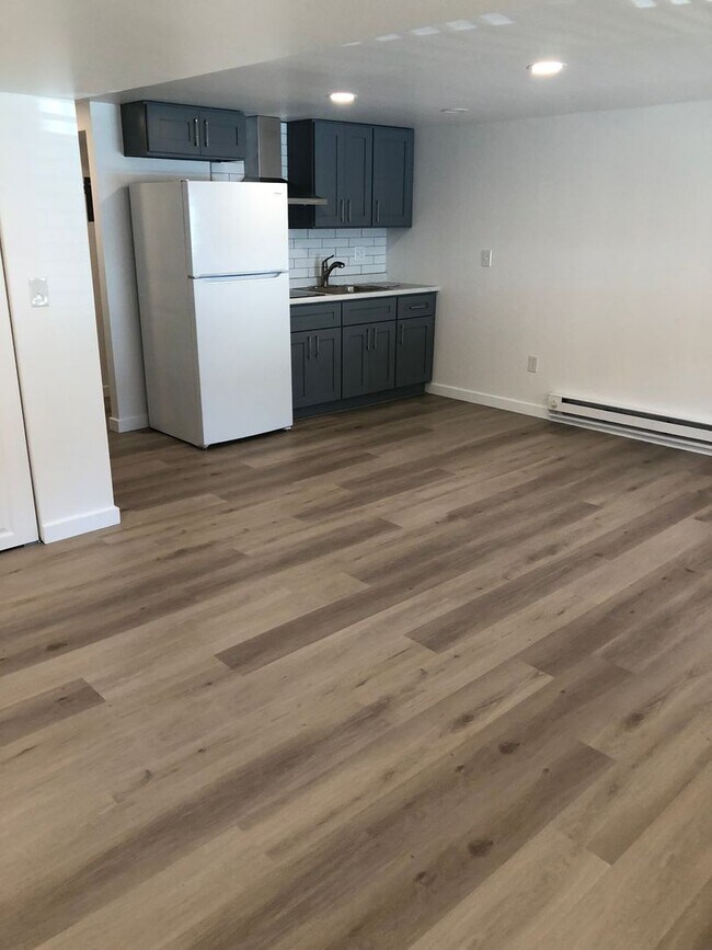 Photo - 125 Lockart Plaza Apartment