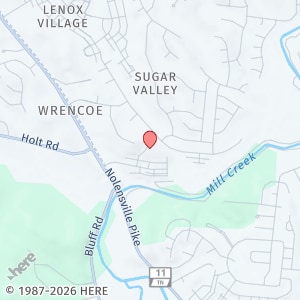 Photo - 8605 Peckham Ln-
