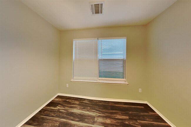 Foto del edificio - 21610 Britton Hill Way