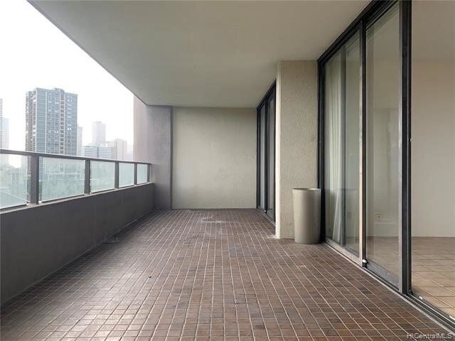 Foto del edificio - 581 Kamoku St