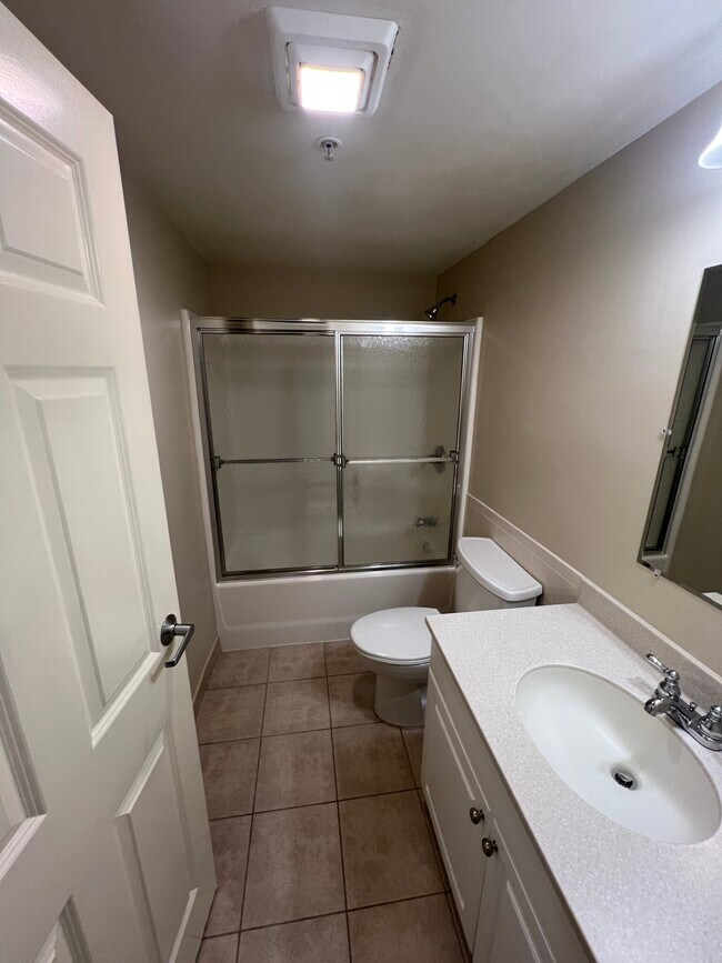 Foto del edificio - 10 Florence St