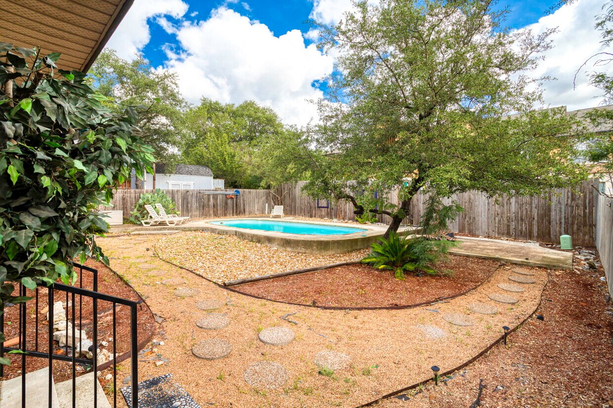 Foto principal - 22046 Pelican Edge