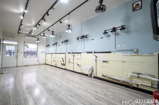 Foto del edificio - 70 S Kamehameha Hwy