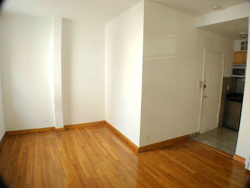 Foto del edificio - 257 E 33rd St