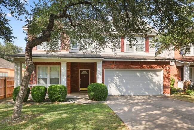 Building Photo - 23623 Persian Hollow