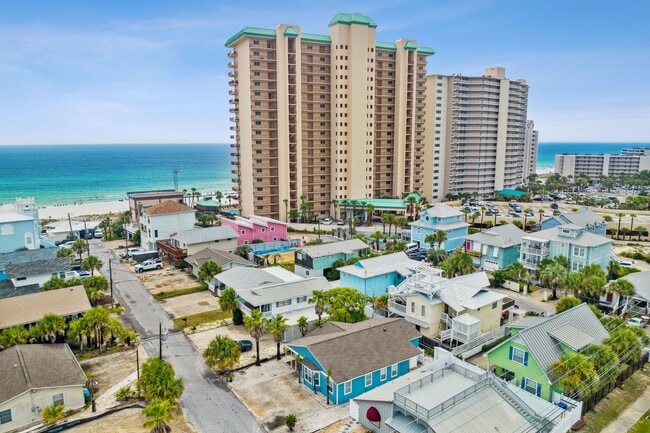 Building Photo - For Lease - Furnished 3 BR w/ Bunk Room, 2...