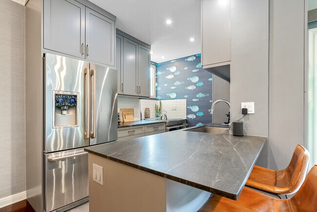 Foto del edificio - 1110 Hacienda Pl