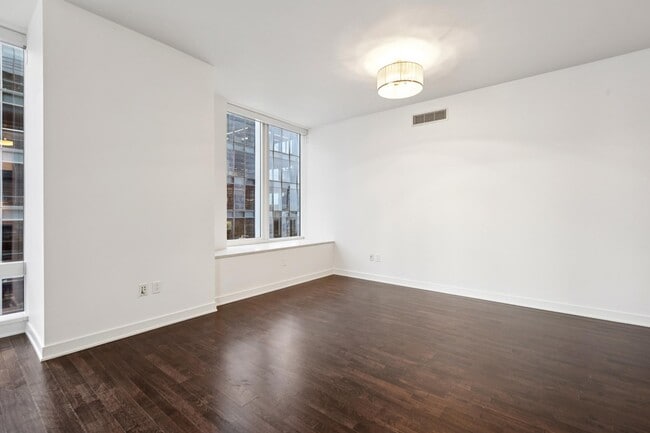 Foto del edificio - 301 Mission St