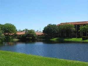 Building Photo - 1228 S Military Trail