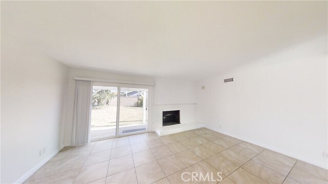 Foto del edificio - 2217 N Wright St