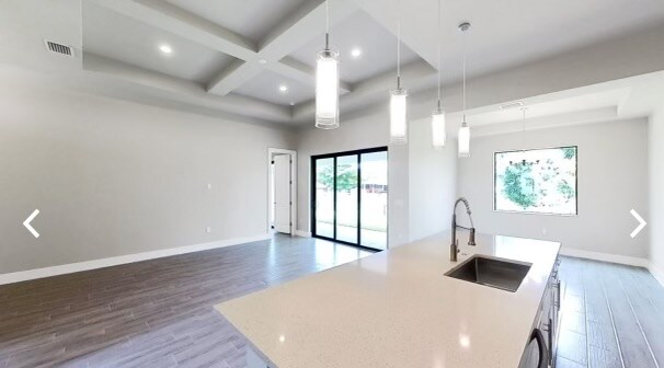 Foto del edificio - 2918 NW 8th Pl