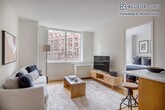 Foto principal - 420 E 54th St