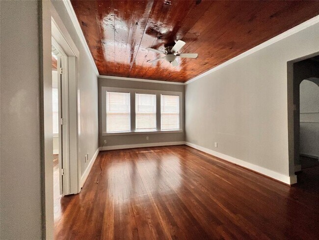 Foto del edificio - 2021 Kane St