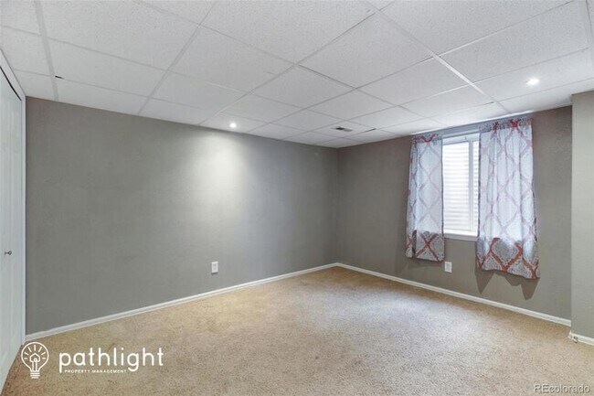 Building Photo - 2658 Comanche Creek Drive, Brighton, CO, 8...