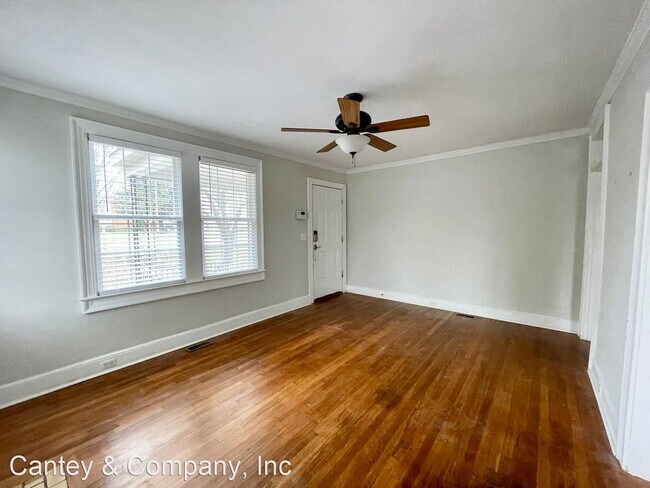 Building Photo - 3 br, 1 bath House - 1415 State St