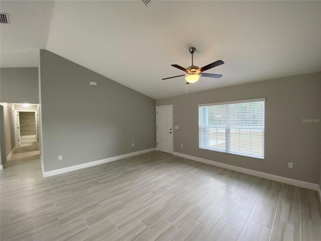 Foto del edificio - 13791 SW 33rd Terrace