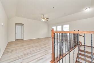 Building Photo - 3018 Shadowbrook Chase Ln