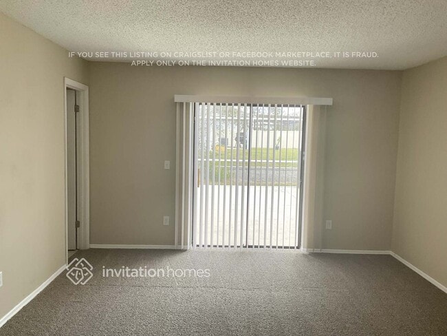 Building Photo - 611 Moss Park Ct